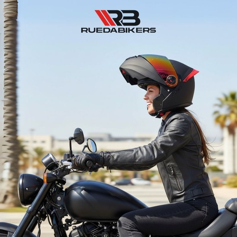 CASCO XECURO 913