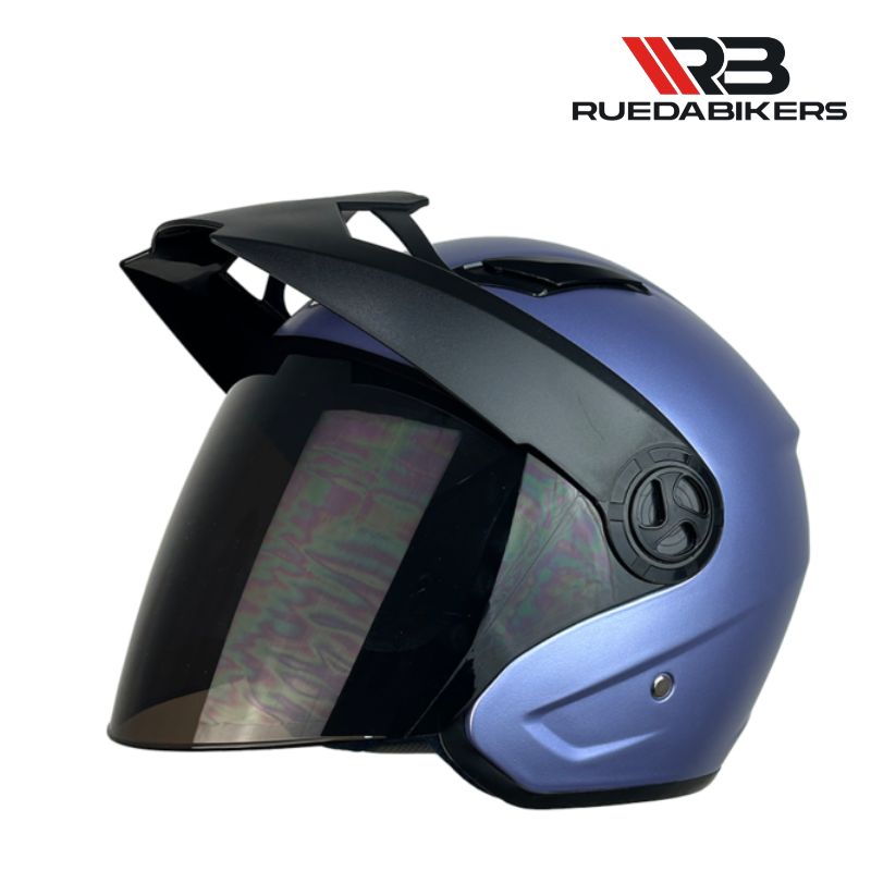 CASCO XECURO 537