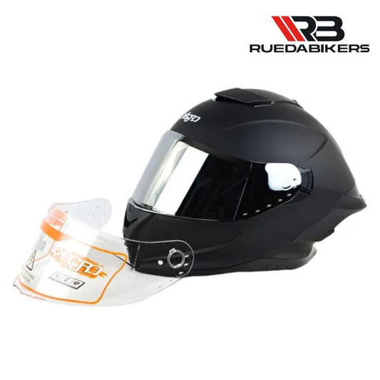 CASCO XECURO 923