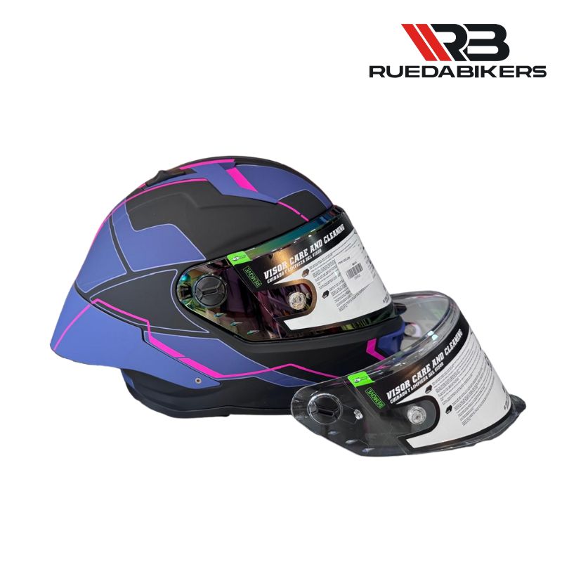 CASCO XTRONG 352 (R1)