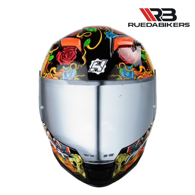 CASCO HAX FORCE