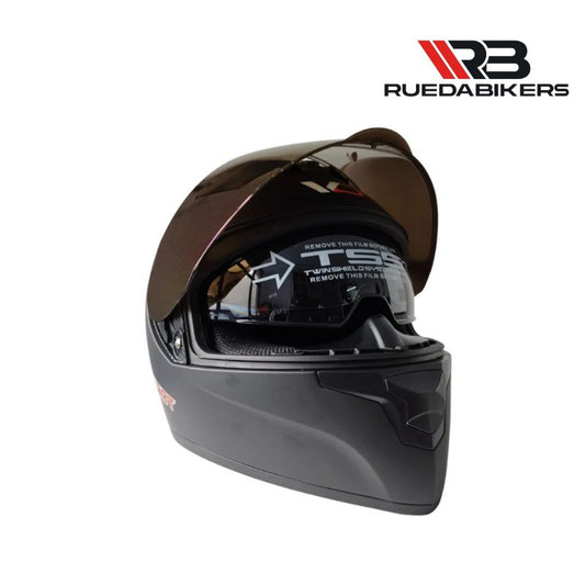 CASCO VOSSDOT 702