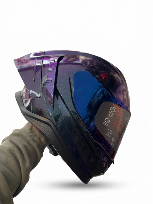 PRO RIDER FRONTIER