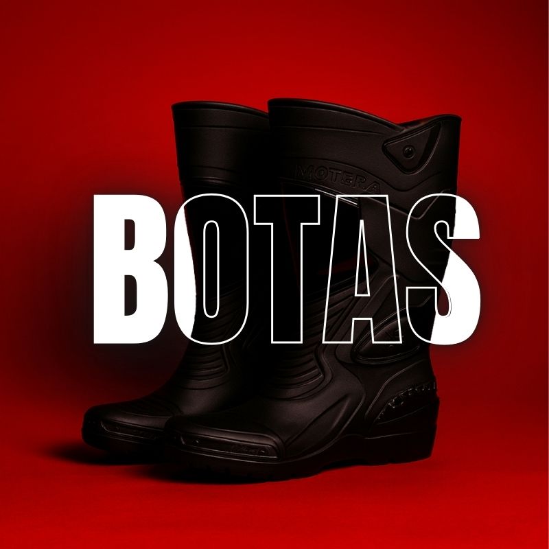 Botas