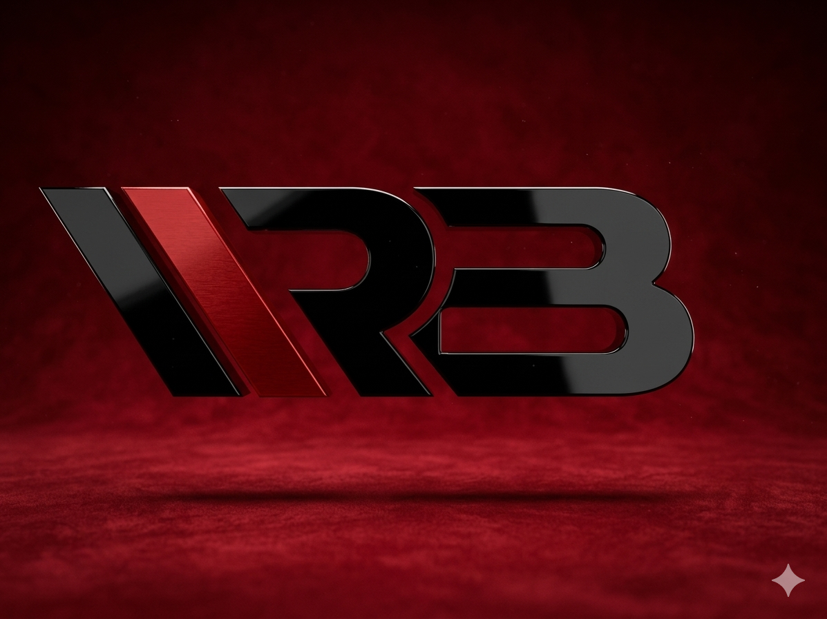 Productos RB