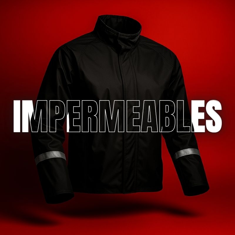 Impermeables