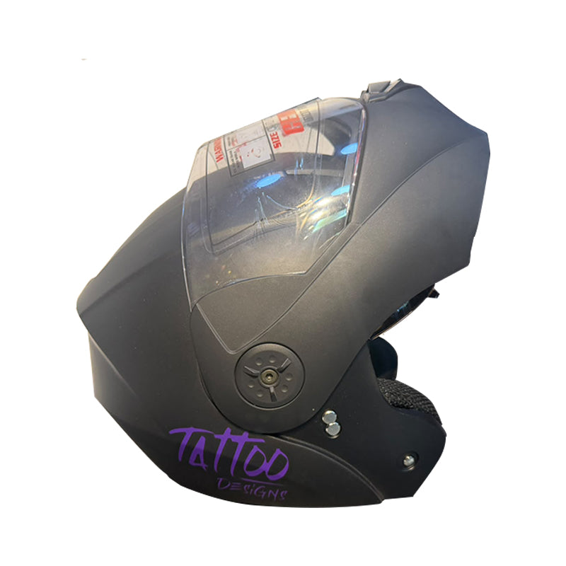 CASCO C-SK7 TATTOO