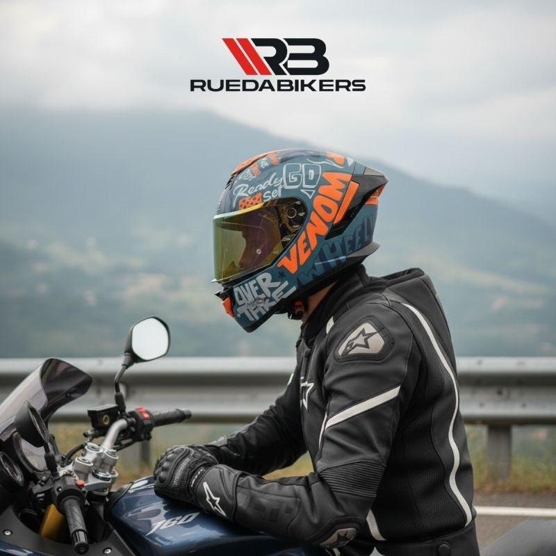 CASCO SHAFT 609 PRO SERIES