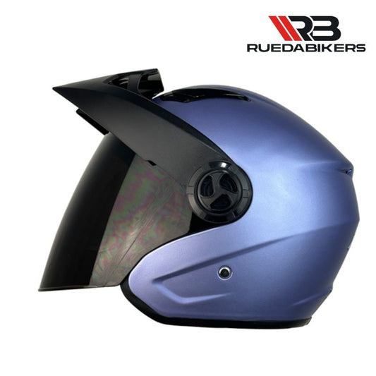 CASCO XECURO 537