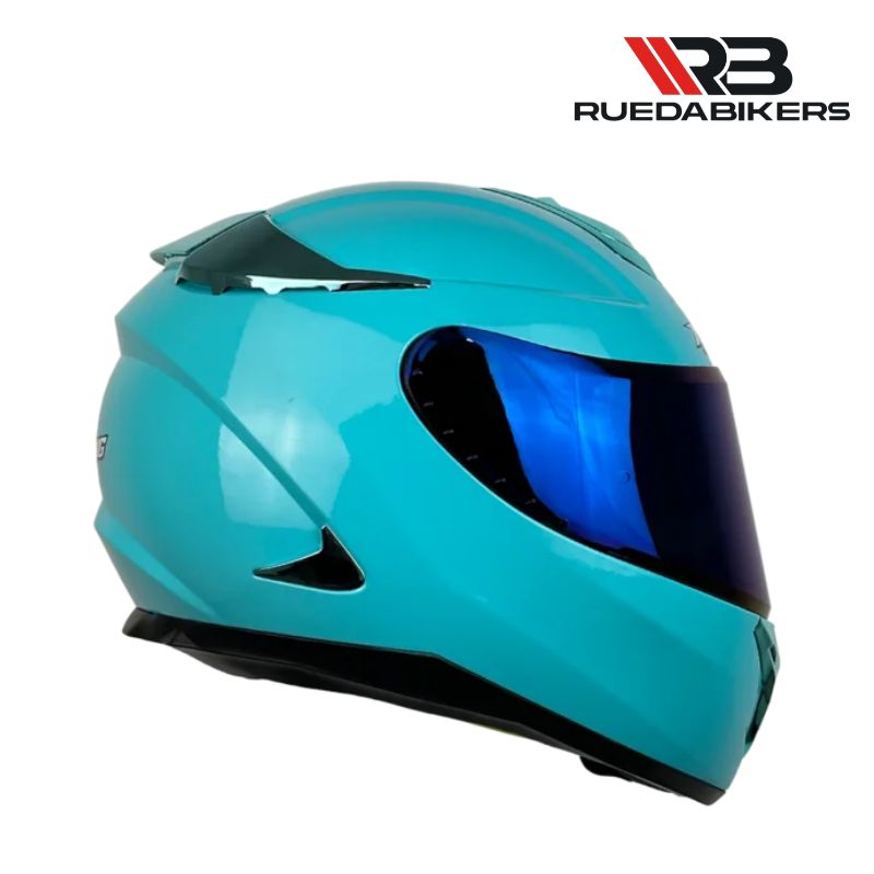 CASCO XTRONG 822