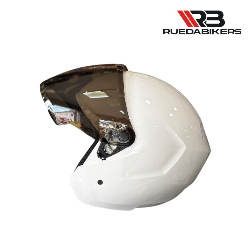 CASCO TECH