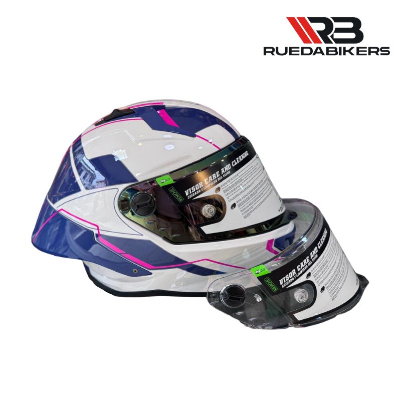 CASCO XTRONG 352 (R1)