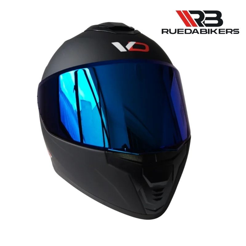 Casco VOSSDOT 703
