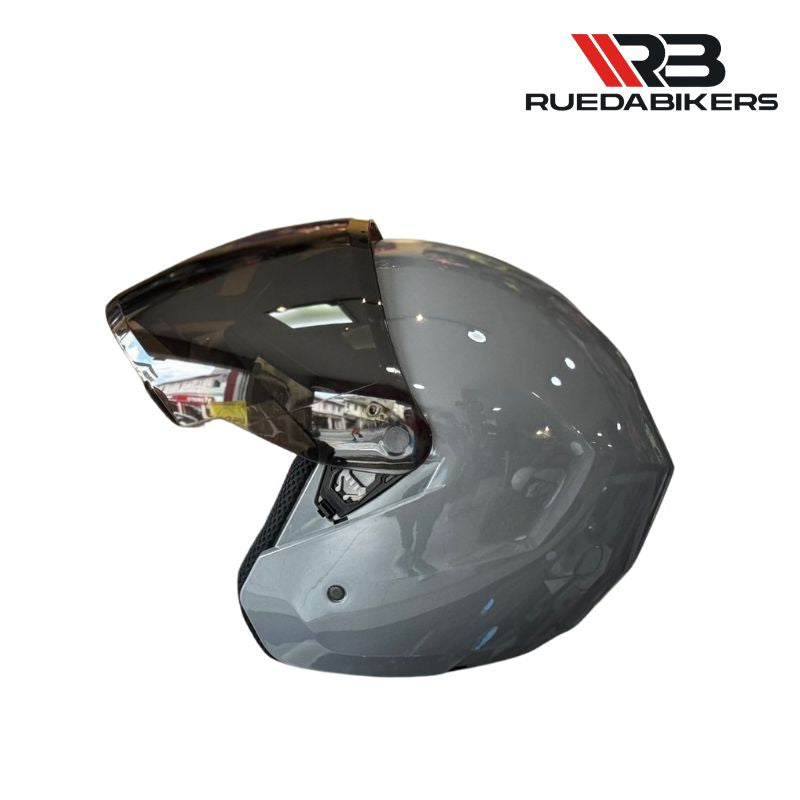 CASCO TECH