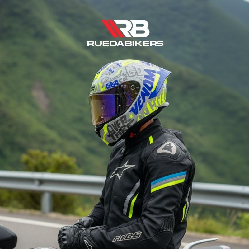 CASCO SHAFT 609 PRO SERIES