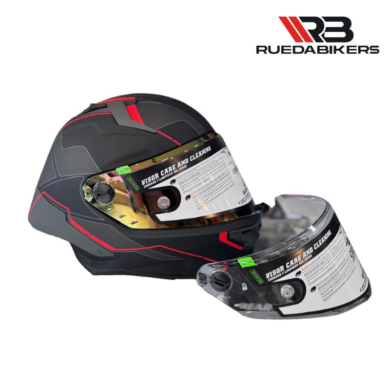 CASCO XTRONG 352 (R1)