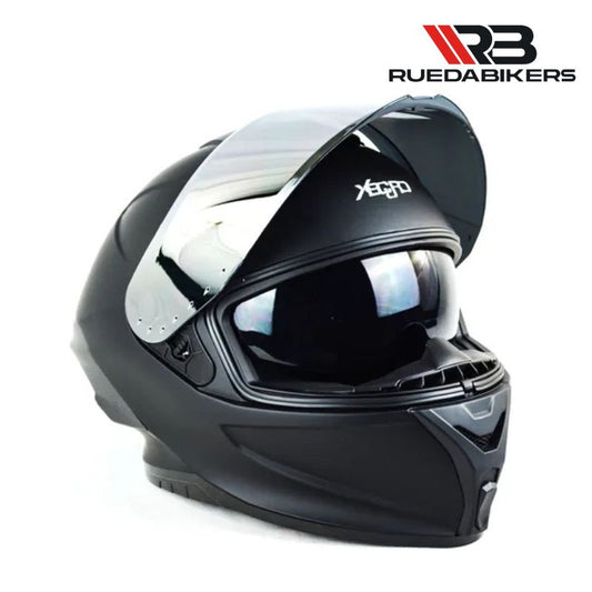 CASCO XECURO 923