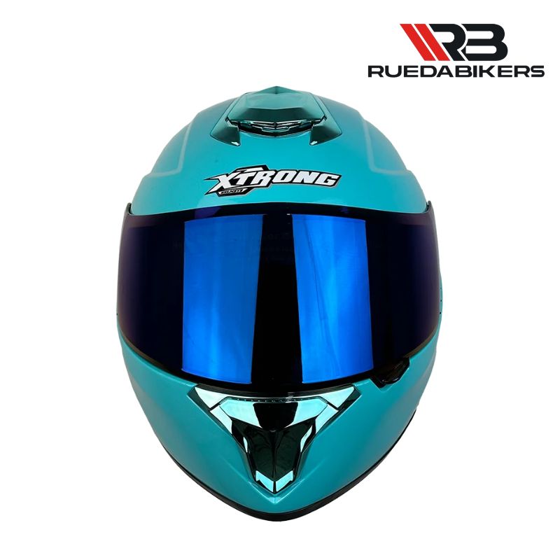 CASCO XTRONG 822