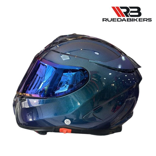 CASCO XTRONG 822