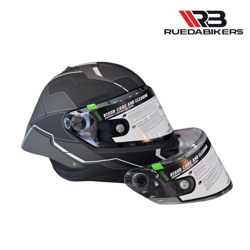 CASCO XTRONG 352 (R1)