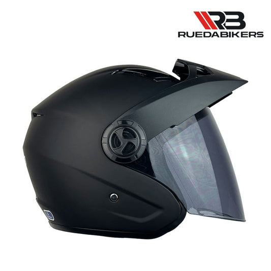 CASCO XECURO 537