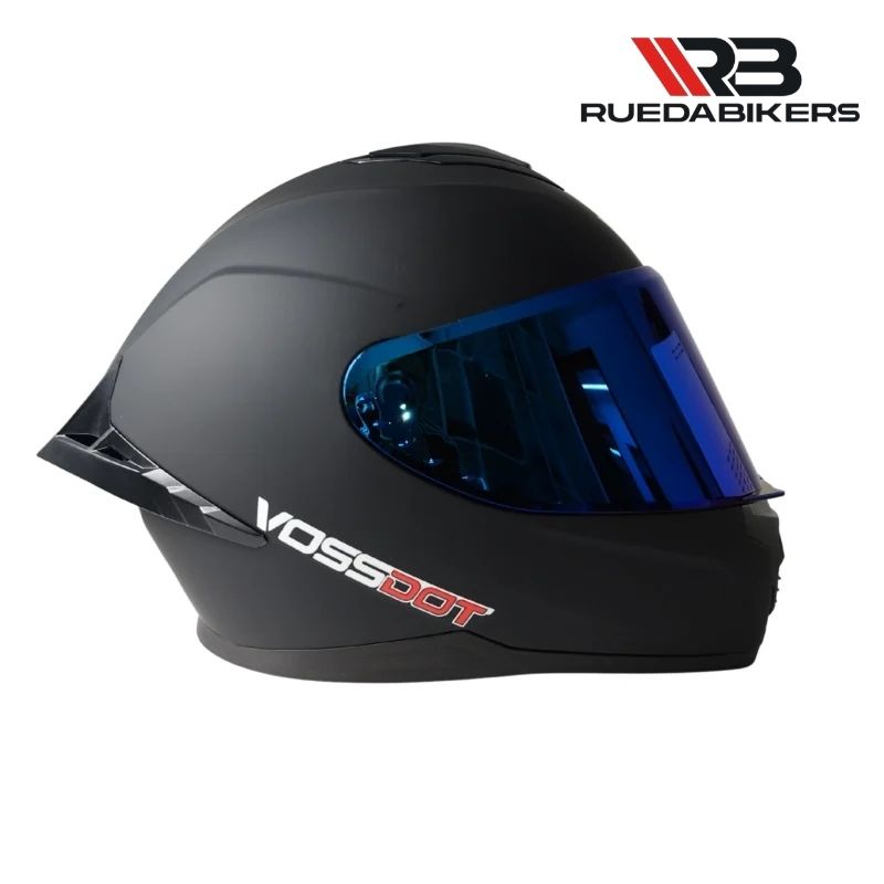 Casco VOSSDOT 703