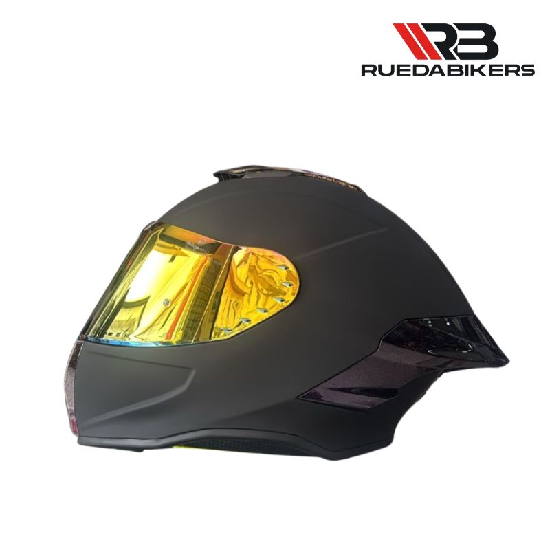 CASCO XTRONG 820