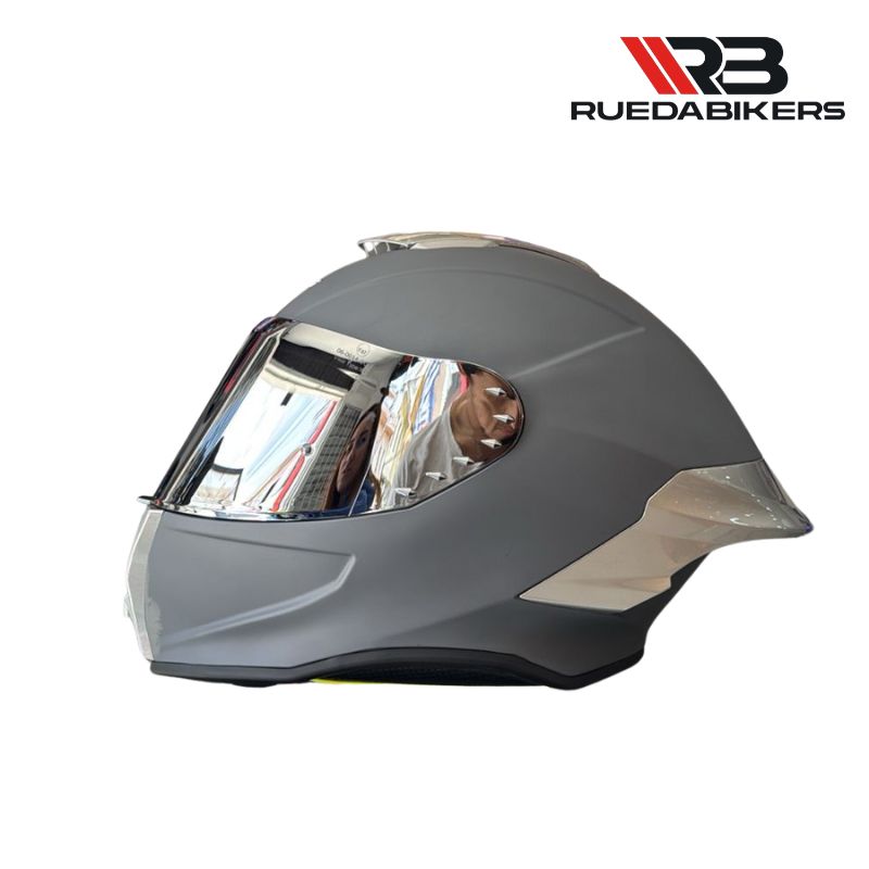 CASCO XTRONG 820