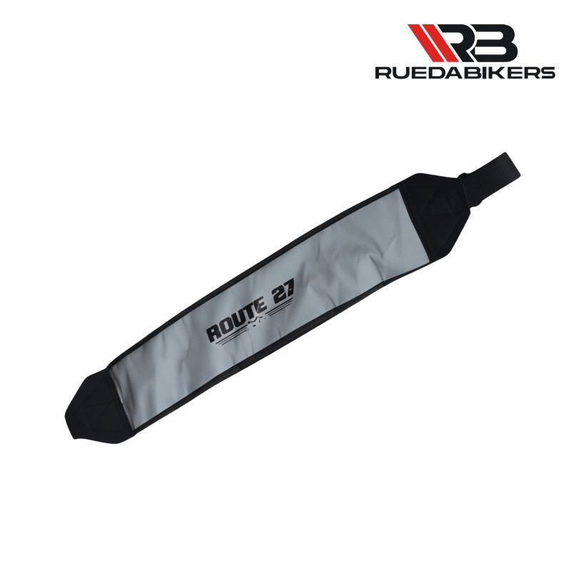 TULA PARA CASCO