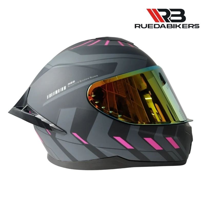 Casco VOSSDOT 703