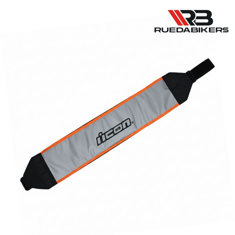 TULA PARA CASCO