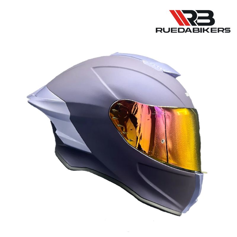 CASCO XTRONG 820