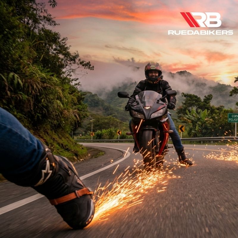 ALMOHADILLA DE PEDERNAL AJUSTABLE