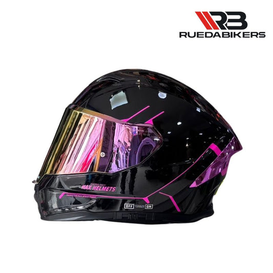 CASCO HAX FORCE