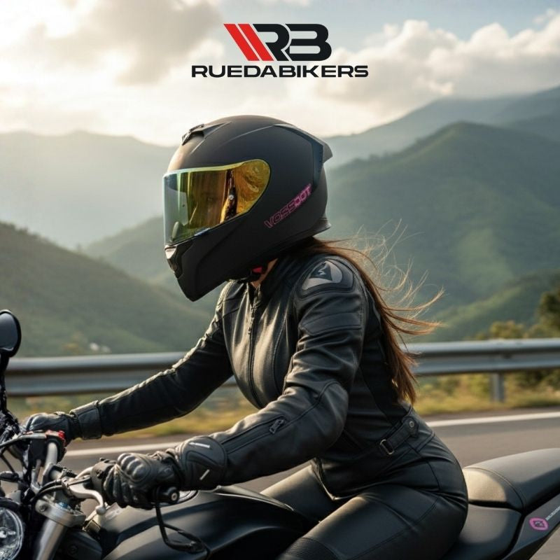 CASCO VOSSDOT 702