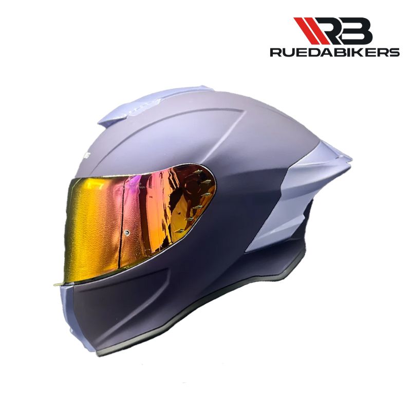 CASCO XTRONG 820