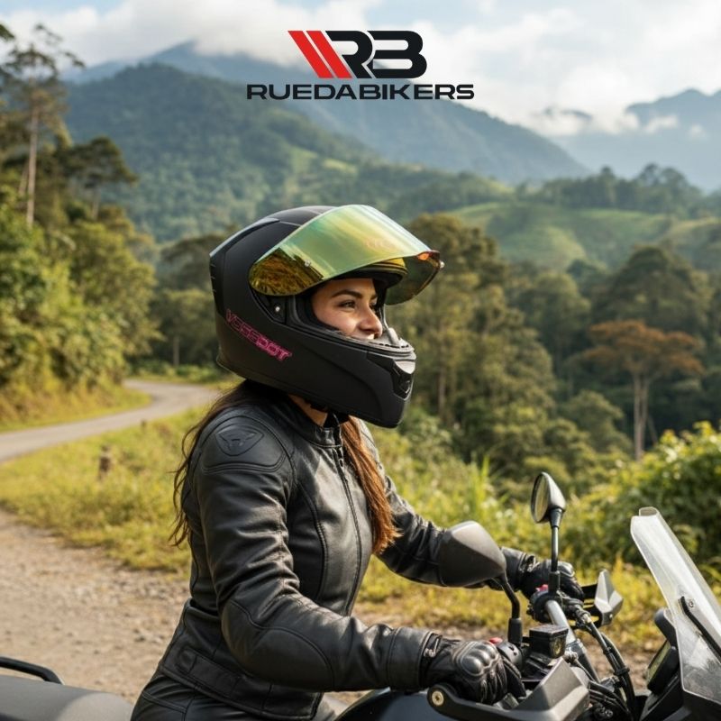 CASCO VOSSDOT 702
