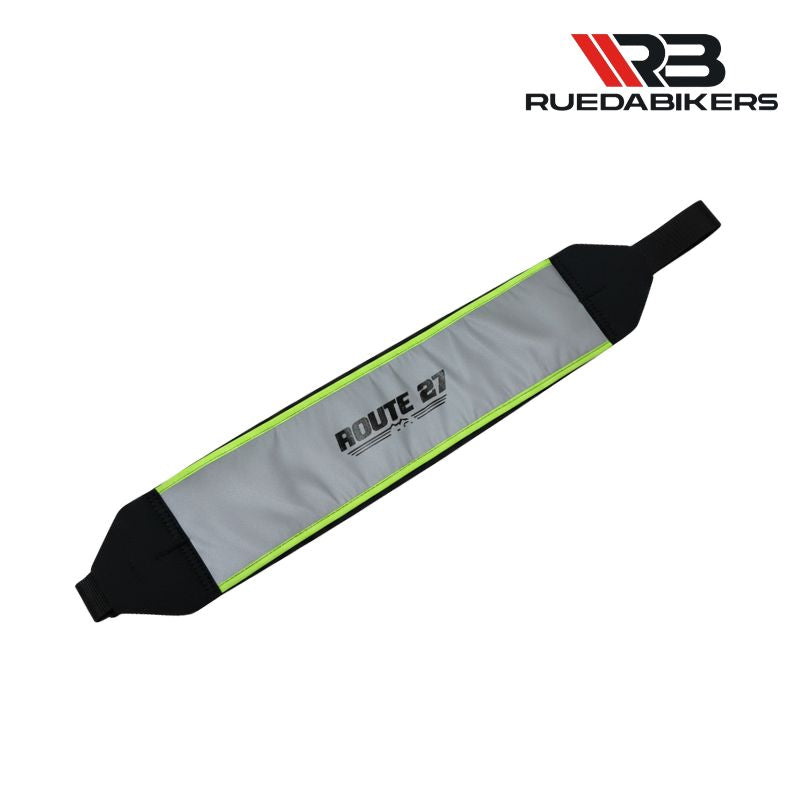 TULA PARA CASCO
