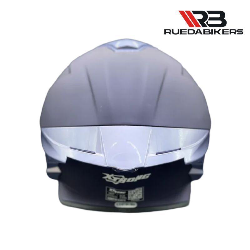 CASCO XTRONG 820