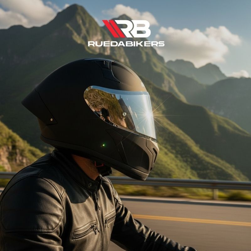 CASCO XTRONG RANGER