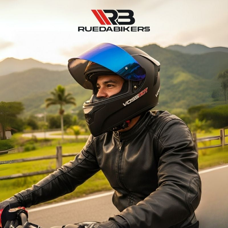 CASCO VOSSDOT 702