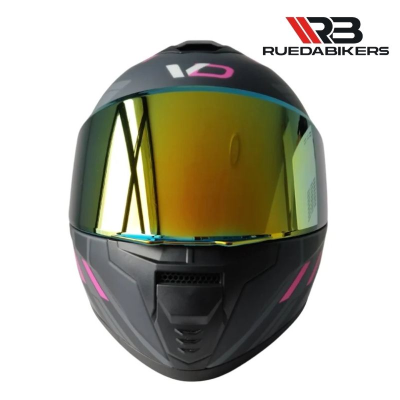 Casco VOSSDOT 703
