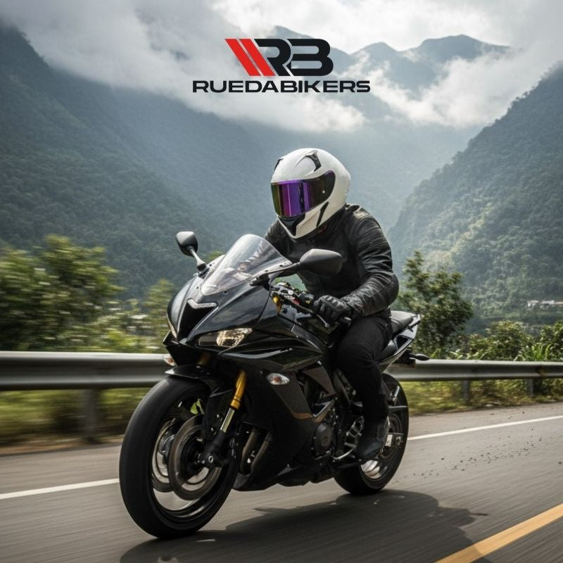 CASCO XTRONG RANGER