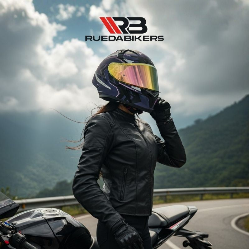 CASCO XTRONG RANGER