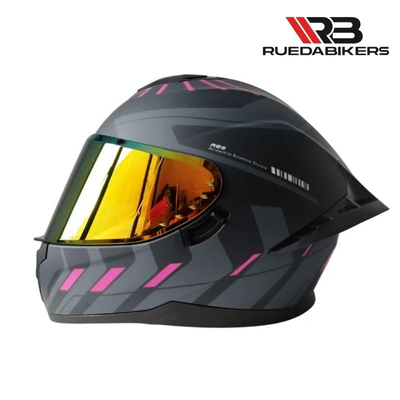 Casco VOSSDOT 703