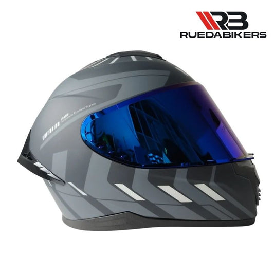 Casco VOSSDOT 703
