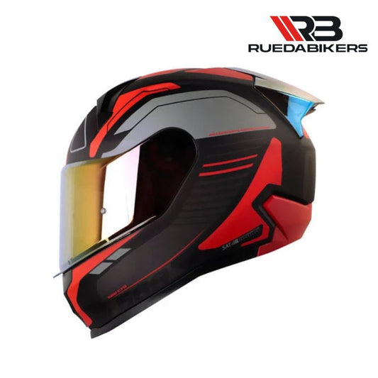 CASCO SHAFT 560 EVO
