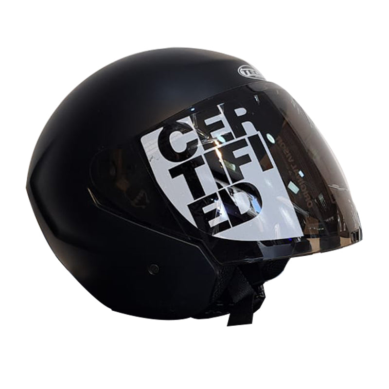 CASCO TECH