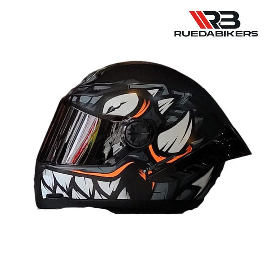 CASCO ICH 501