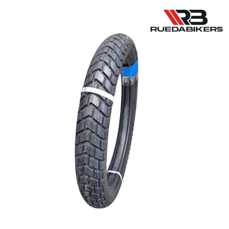 LLANTA CEAT 90-90-19